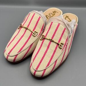 Sam Edelman Linnie Bit Mule